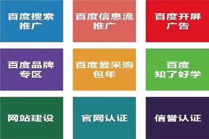 百度竞价运营实战案例分析：提升ROI策略