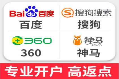 知乎信息流广告如何助力品牌增长？——案例解读